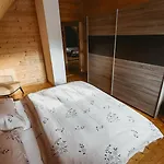 Wald 카르파츠