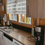 Wald 펜션 카르파츠