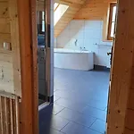 Casa de Férias Wald
