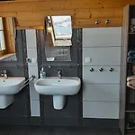 Wald Casa de Férias *